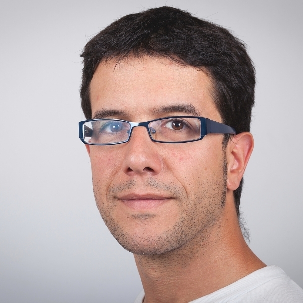 Burak Koç